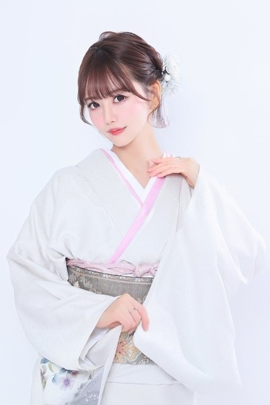 えみりプロフィール写真2